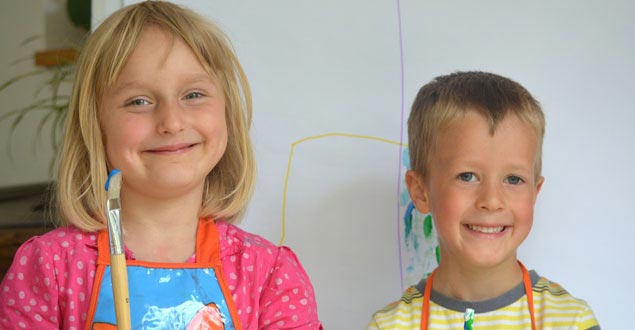 操作便捷实用的DDOS接单平台