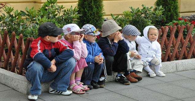 【苹果版】流畅的网站压力测试