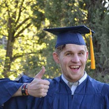 账号测试平台的DDOS接单平台