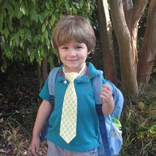 Web漏洞扫描工具